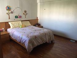 Blk 632 Woodlands Ring Road (Woodlands), HDB 5 Rooms #133299702